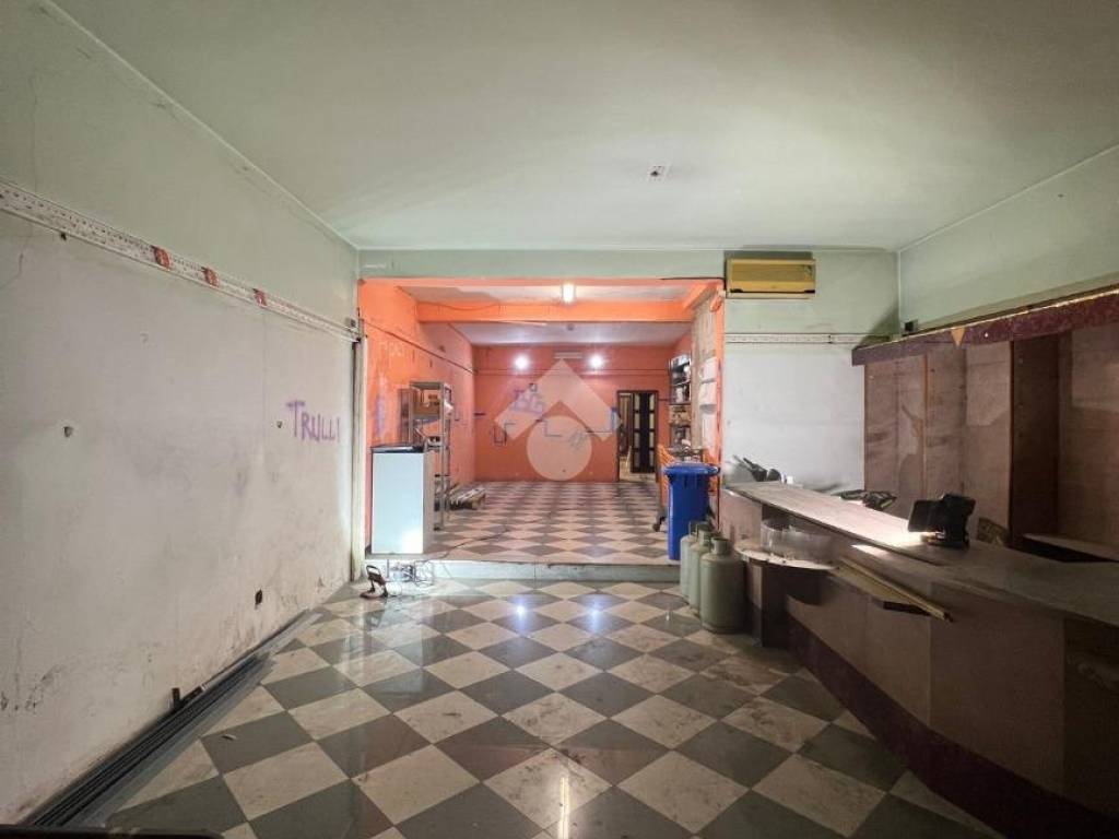 Immobile a San paolo d'argon in Via Nazionale - Foto 2