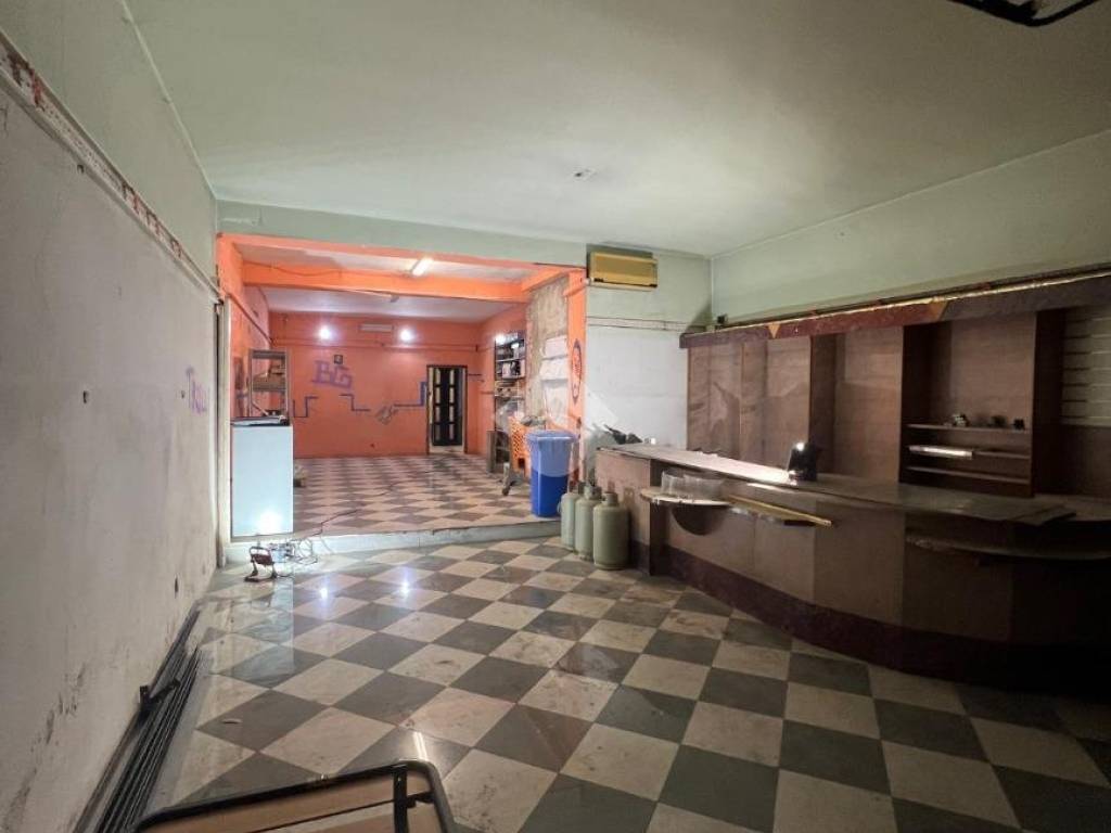 Immobile a San paolo d'argon in Via Nazionale - Foto 3