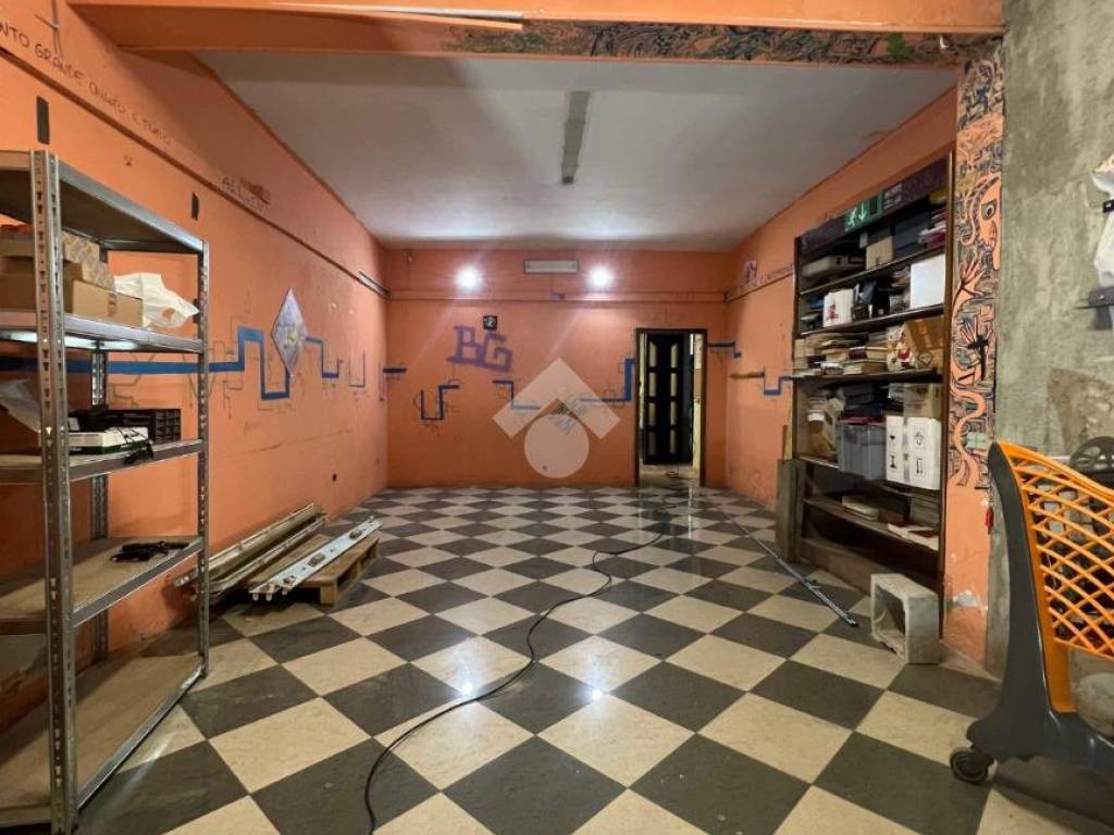 Immobile a San paolo d'argon in Via Nazionale - Foto 4