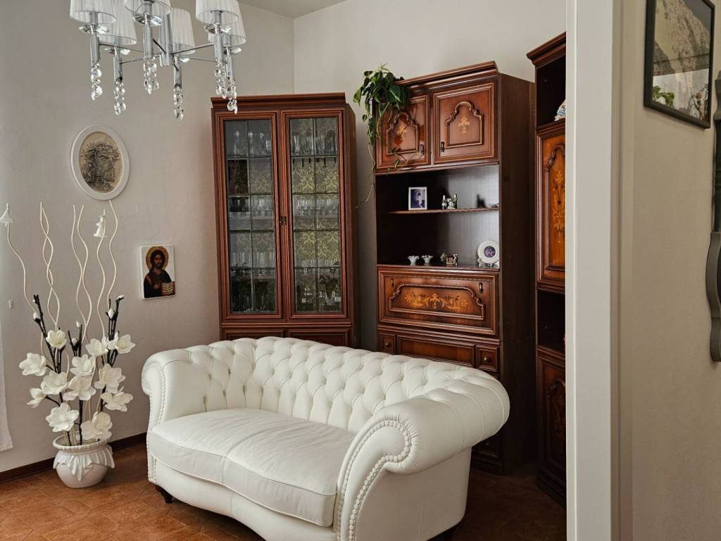 Appartamento a Fano in Poderino - Foto 2