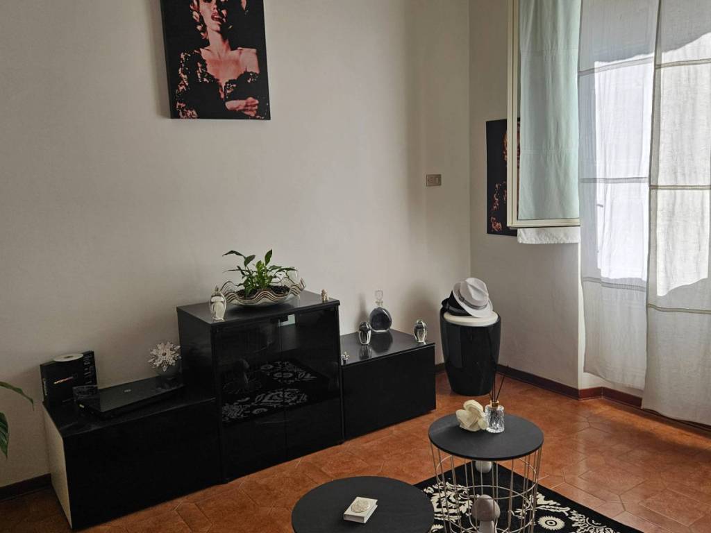 Appartamento a Fano in Poderino - Foto 4