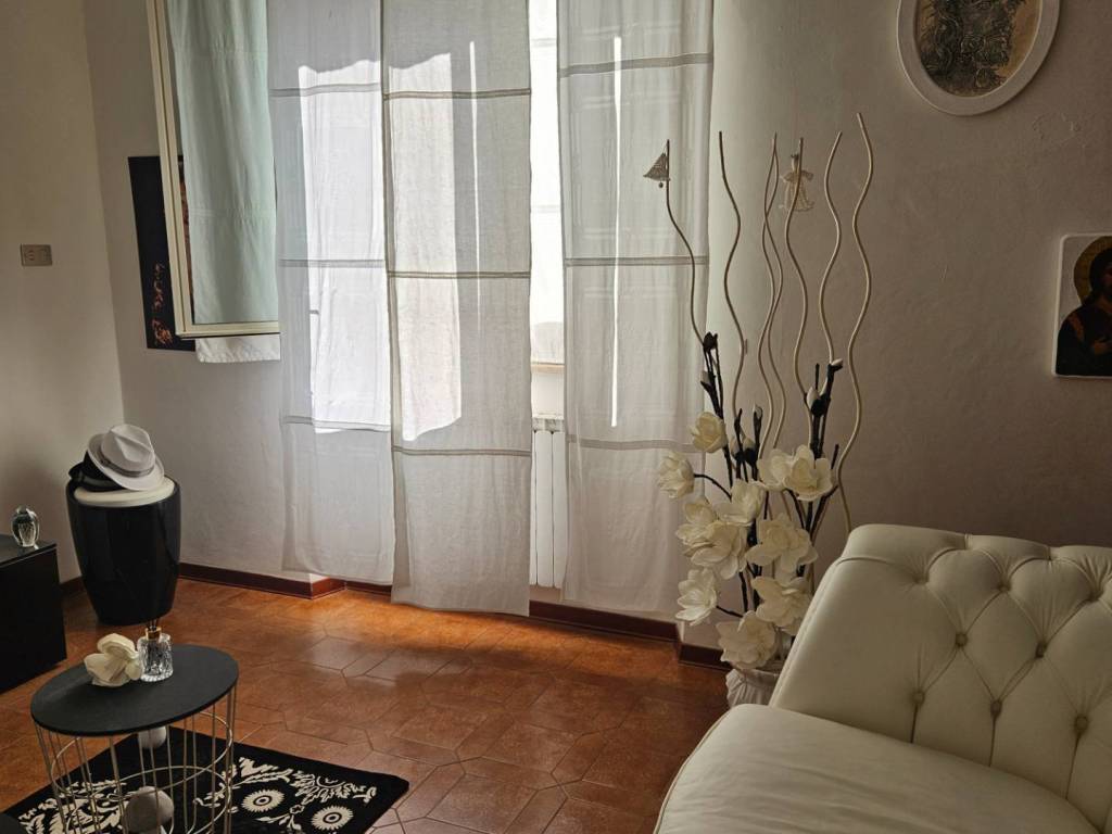 Appartamento a Fano in Poderino - Foto 5