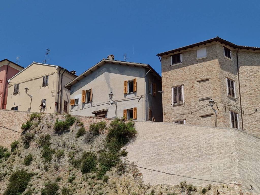 Rustico / casale a Cartoceto in Cartoceto - Foto 4