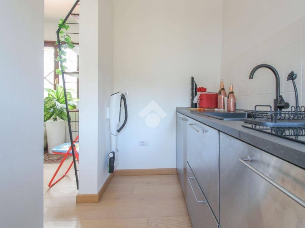 Appartamento a Carpi - Foto 4