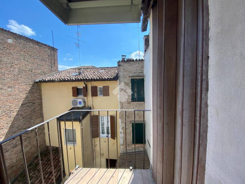 Appartamento a Carpi - Foto 5