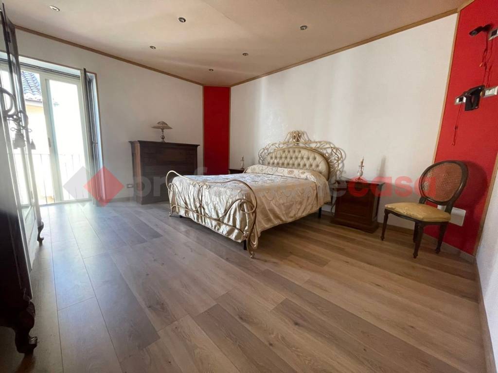 Appartamento a Minturno in Corso Vittorio Emanuele , 0 - Foto 2