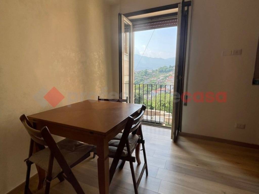 Appartamento a Minturno in Corso Vittorio Emanuele , 0 - Foto 3