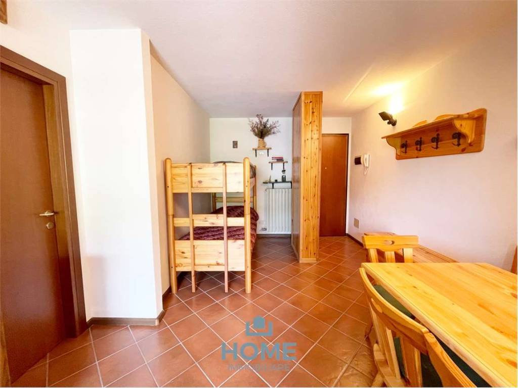 Appartamento a Campodolcino in Via Motta - Foto 2