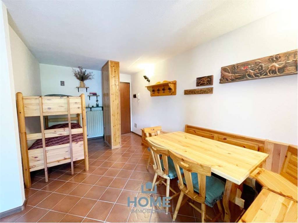 Appartamento a Campodolcino in Via Motta - Foto 4