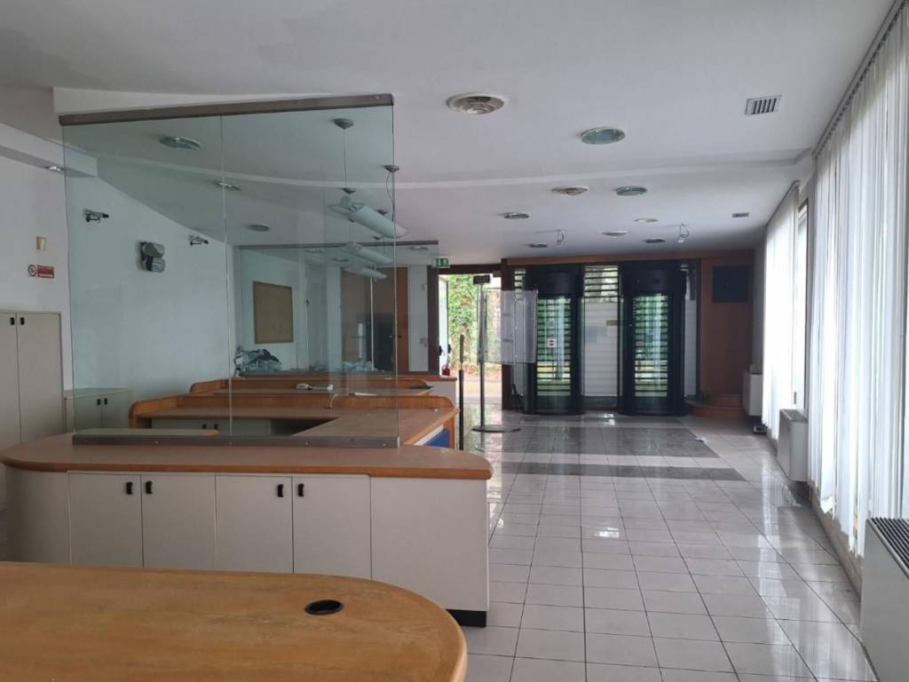 Immobile a Cervia in Via Ravenna, 16, 48015 Cervia RA, Italia - Foto 2