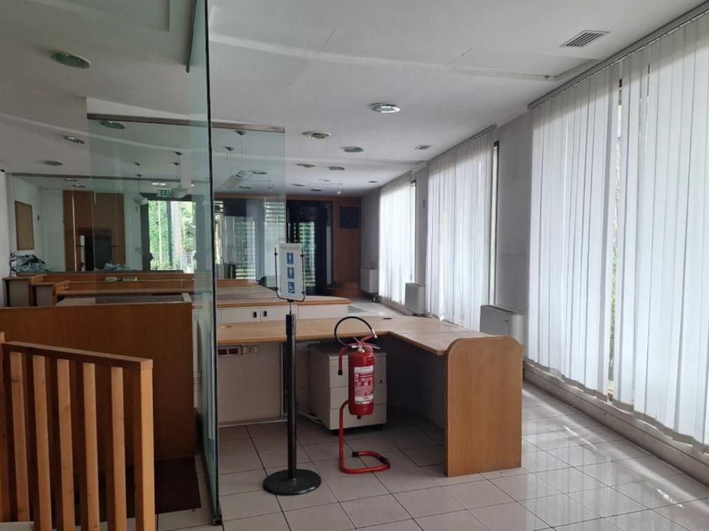 Immobile a Cervia in Via Ravenna, 16, 48015 Cervia RA, Italia - Foto 3