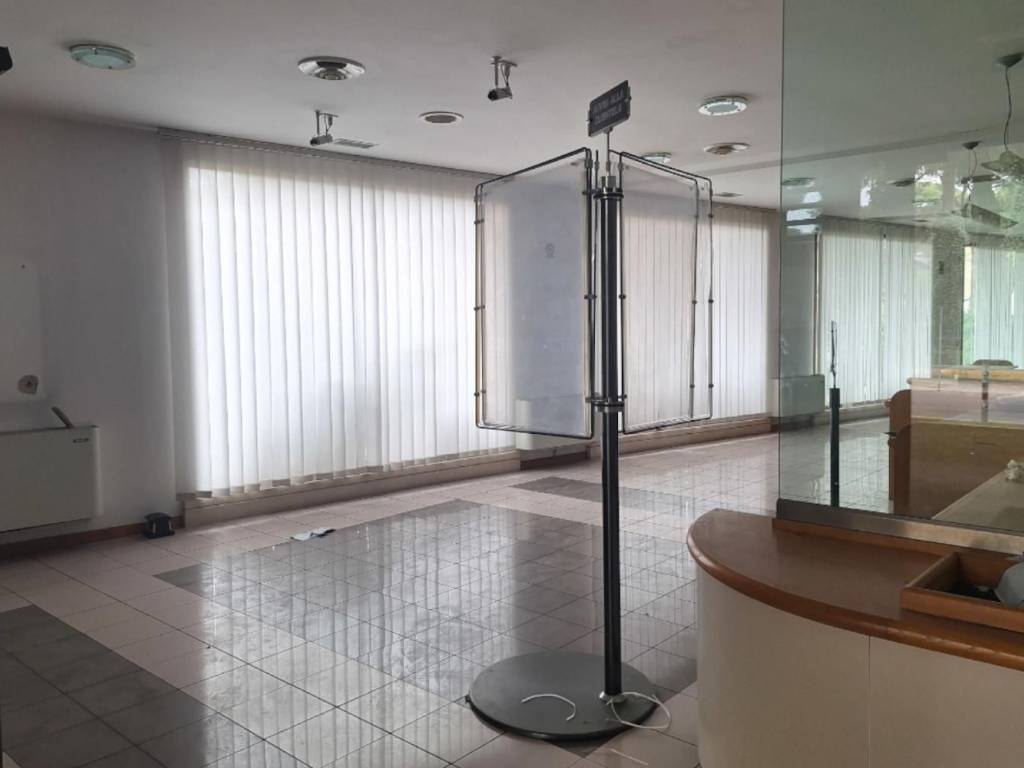 Immobile a Cervia in Via Ravenna, 16, 48015 Cervia RA, Italia - Foto 4