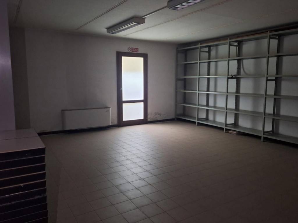 Immobile a Cervia in Via Ravenna, 16, 48015 Cervia RA, Italia - Foto 5