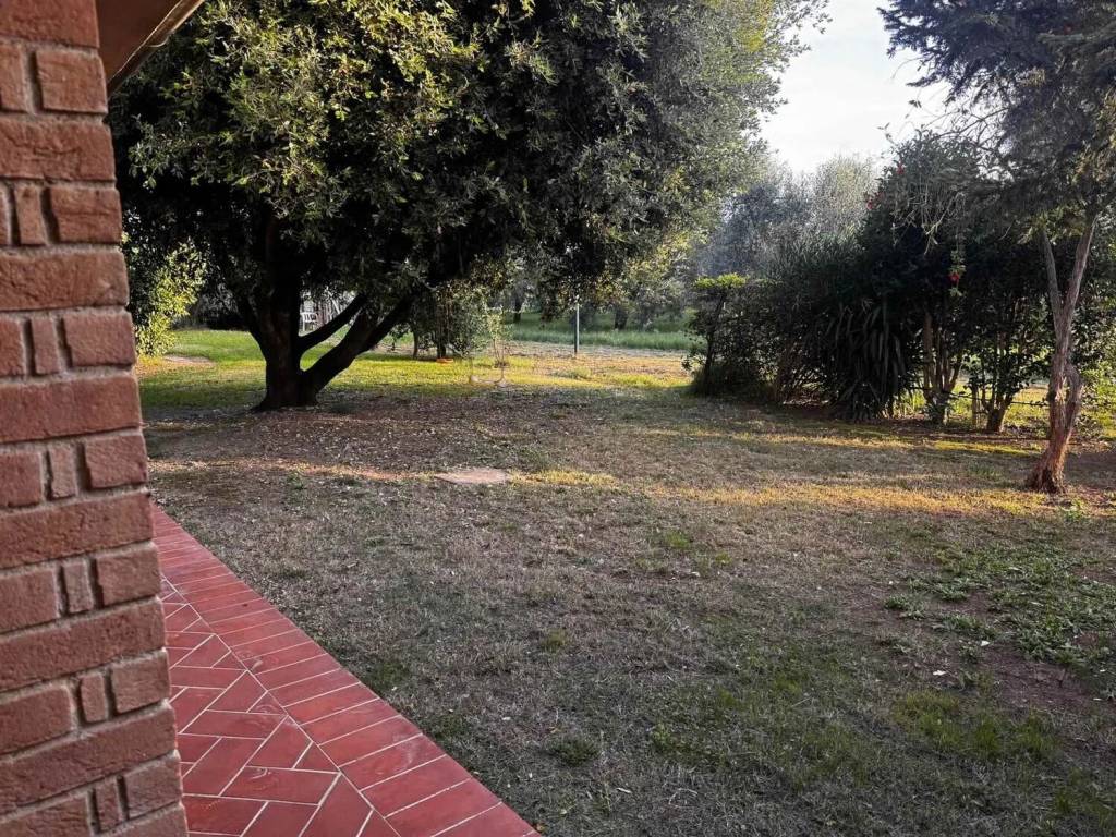 Rustico / casale a Roccastrada - Foto 4