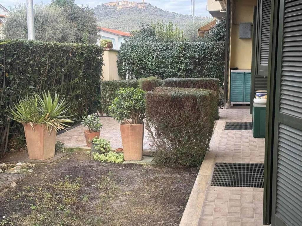 Appartamento a Grosseto - Foto 2