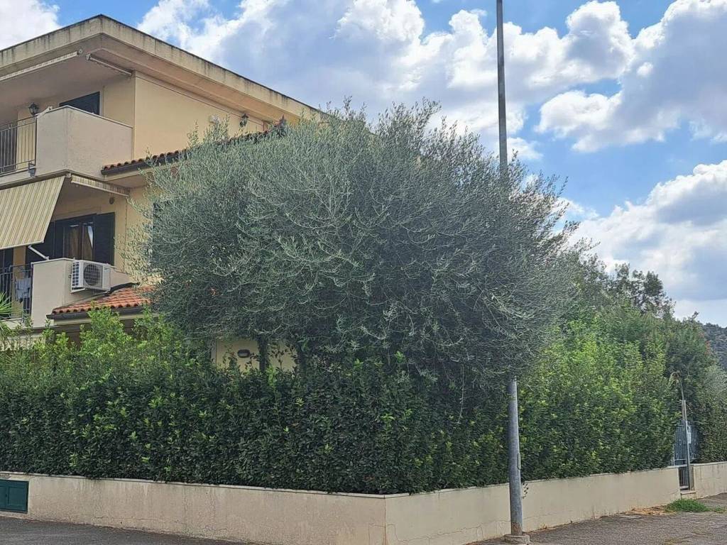 Appartamento a Grosseto - Foto 3