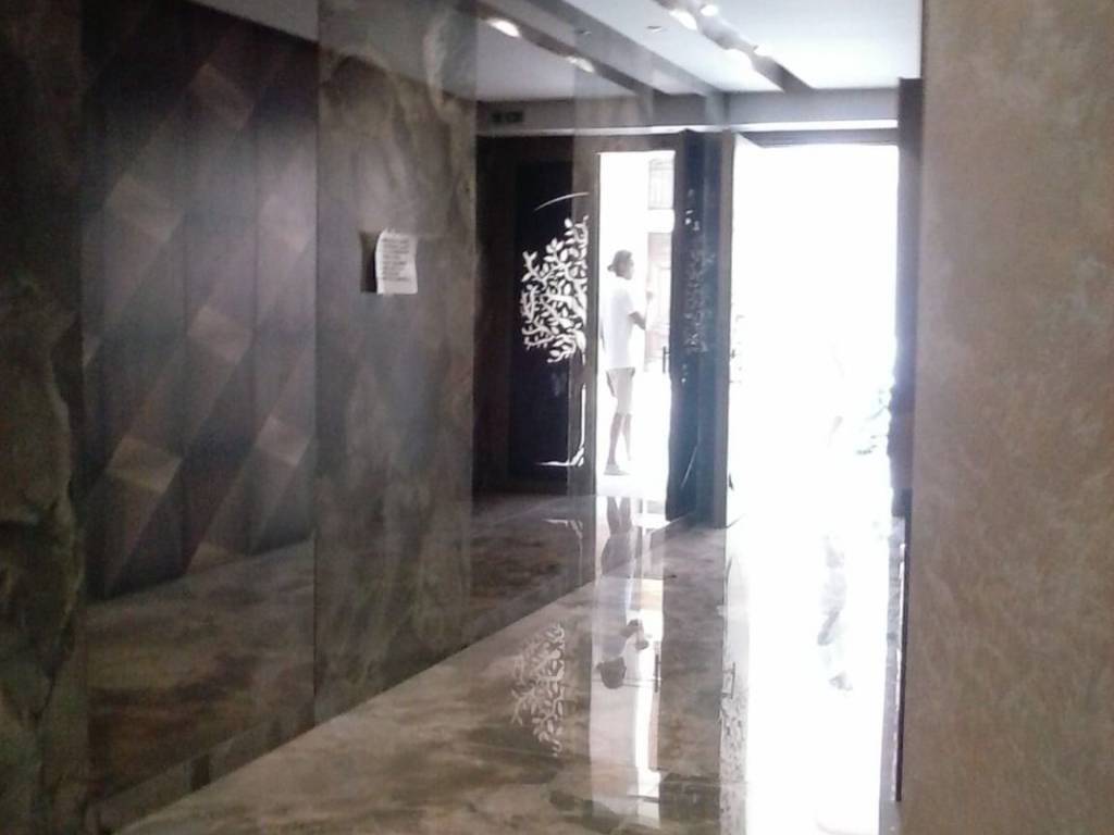 Appartamento a Barletta in Via Pier delle Vigne - Foto 2