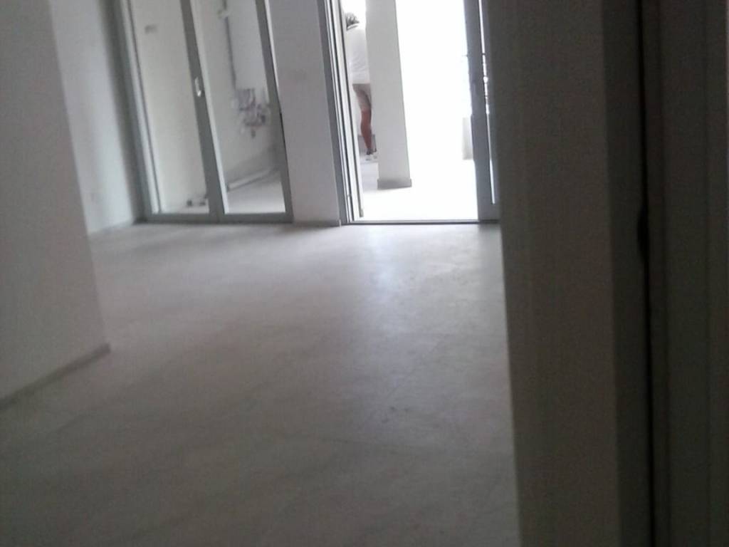 Appartamento a Barletta in Via Pier delle Vigne - Foto 3