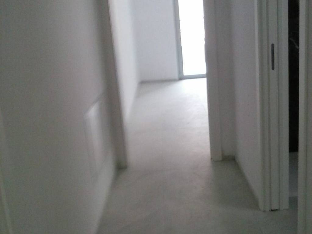 Appartamento a Barletta in Via Pier delle Vigne - Foto 4