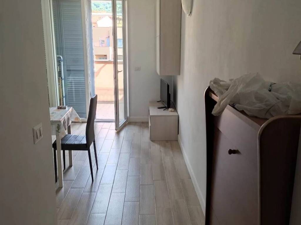 Appartamento a Castiglione della pescaia in Via Dei Ginepri S.N.C. - Foto 4