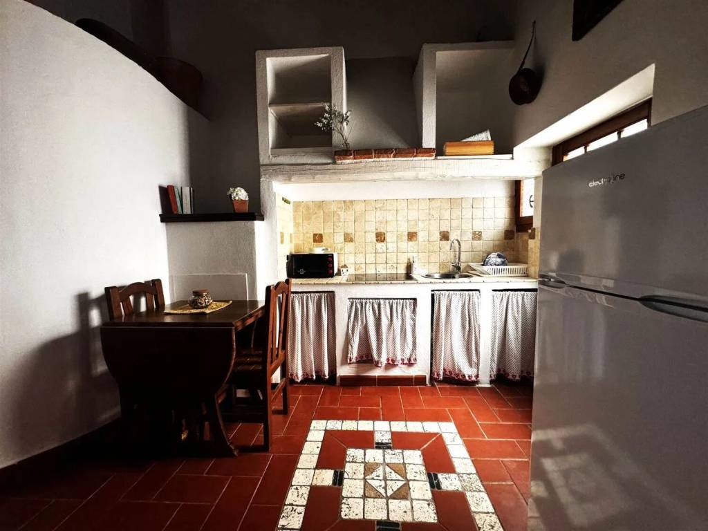 Appartamento a Grosseto in Costa Del Cassero S.N.C. - Foto 2