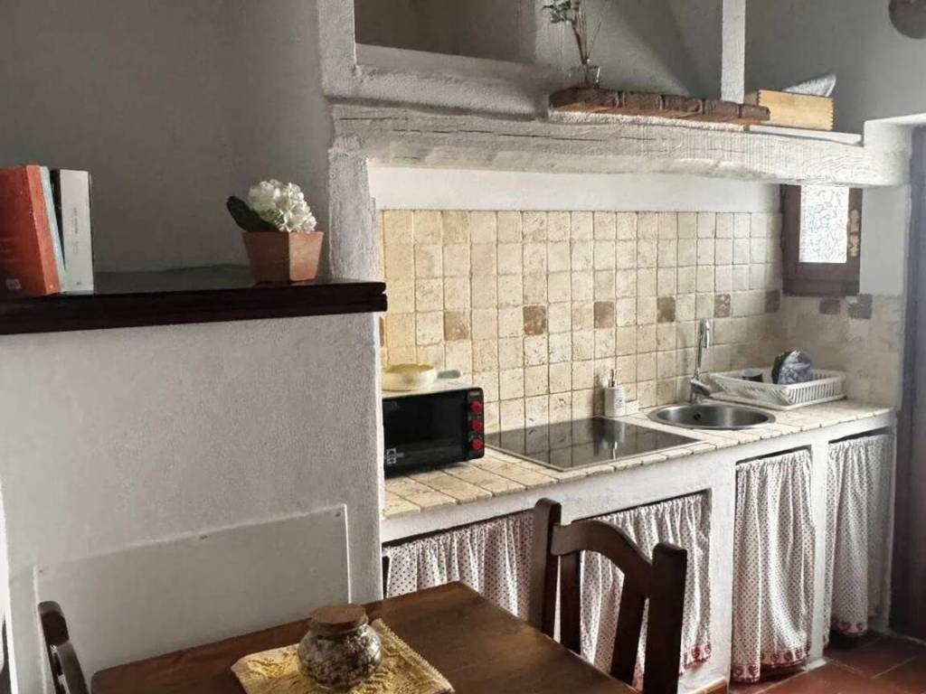 Appartamento a Grosseto in Costa Del Cassero S.N.C. - Foto 3