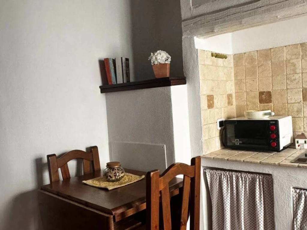 Appartamento a Grosseto in Costa Del Cassero S.N.C. - Foto 4
