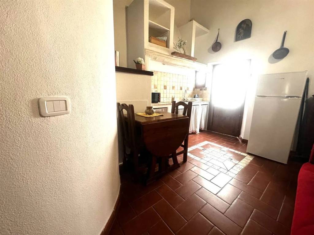 Appartamento a Grosseto in Costa Del Cassero S.N.C. - Foto 5
