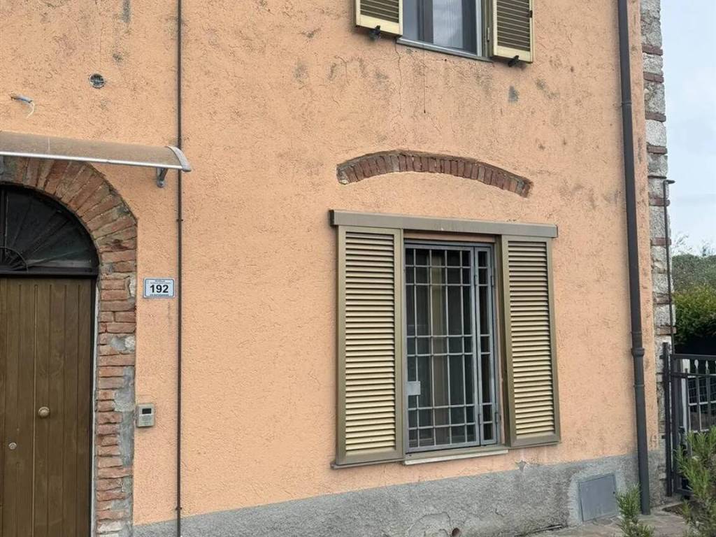 Appartamento a Grosseto in Via Batignanese S.N.C. - Foto 3