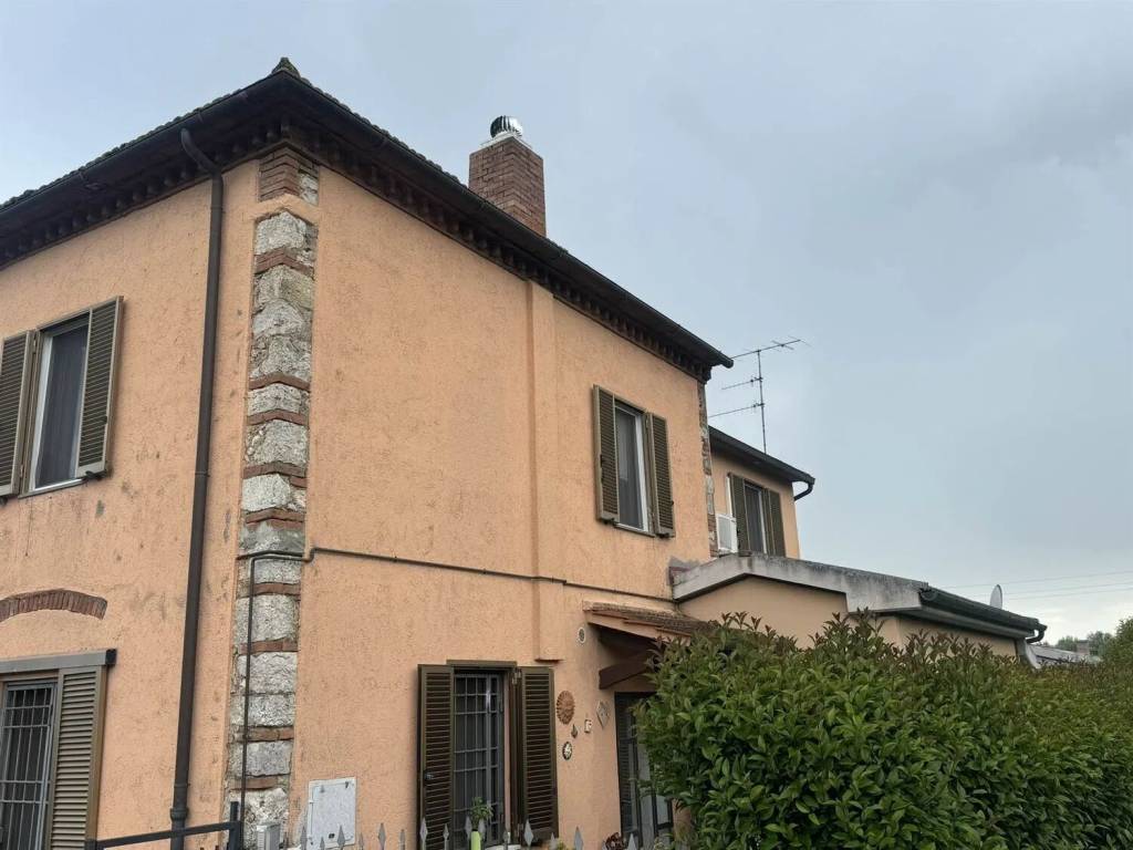 Appartamento a Grosseto in Via Batignanese S.N.C. - Foto 4
