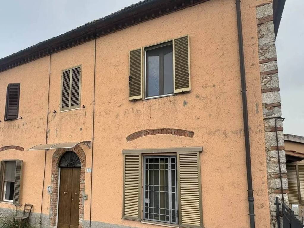 Appartamento a Grosseto in Via Batignanese S.N.C. - Foto 5
