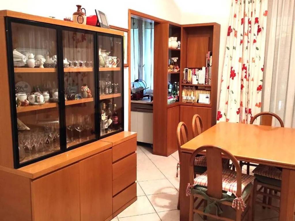 Appartamento a Grosseto in Quartiere Porta Nuova - Via Roma - Foto 4