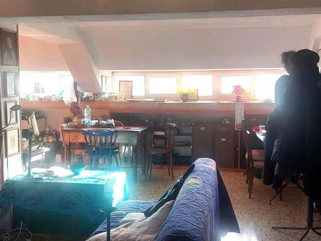 Appartamento a Grosseto in Via Adriatico - Foto 2