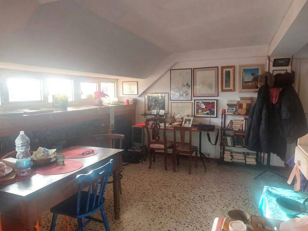 Appartamento a Grosseto in Via Adriatico - Foto 3