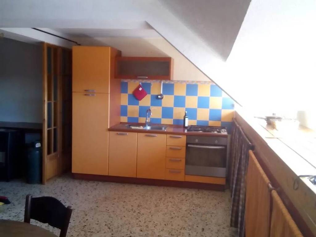 Appartamento a Grosseto in Via Adriatico - Foto 4