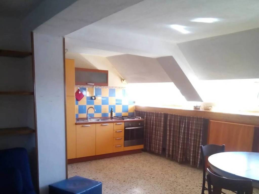 Appartamento a Grosseto in Via Adriatico - Foto 5