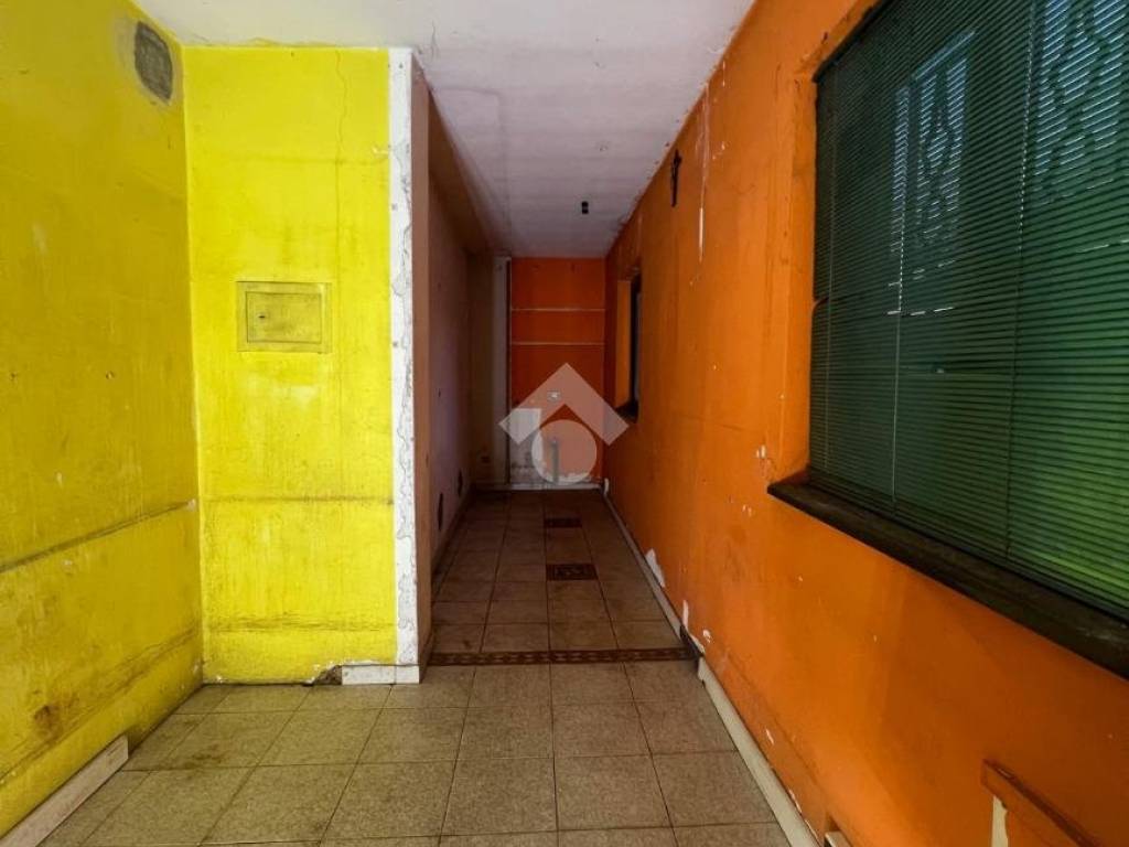 Immobile a San paolo d'argon in Via Nazionale - Foto 2