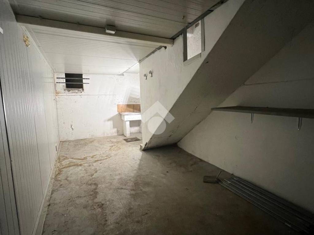 Immobile a San paolo d'argon in Via Nazionale - Foto 3