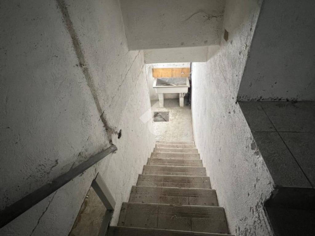 Immobile a San paolo d'argon in Via Nazionale - Foto 5