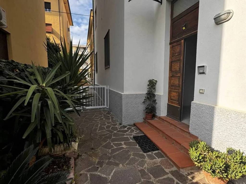 Appartamento a Grosseto - Foto 2