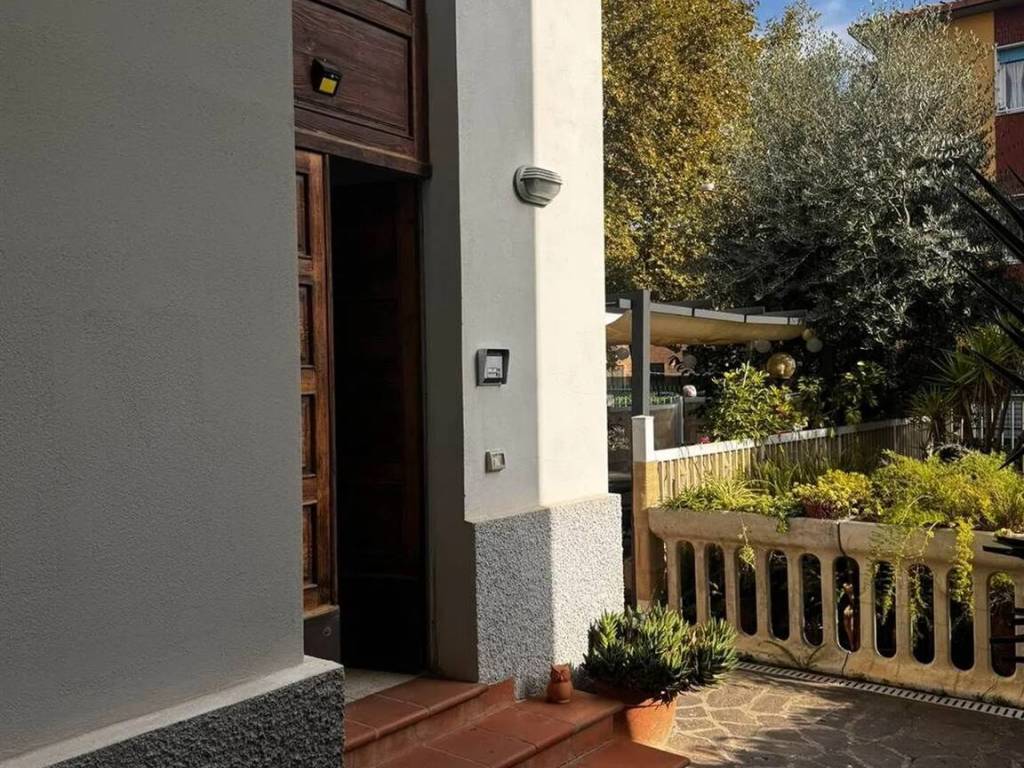 Appartamento a Grosseto - Foto 3