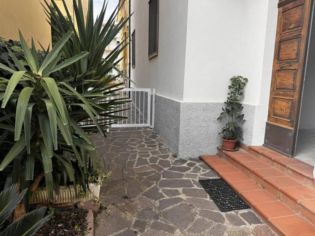 Appartamento a Grosseto - Foto 4