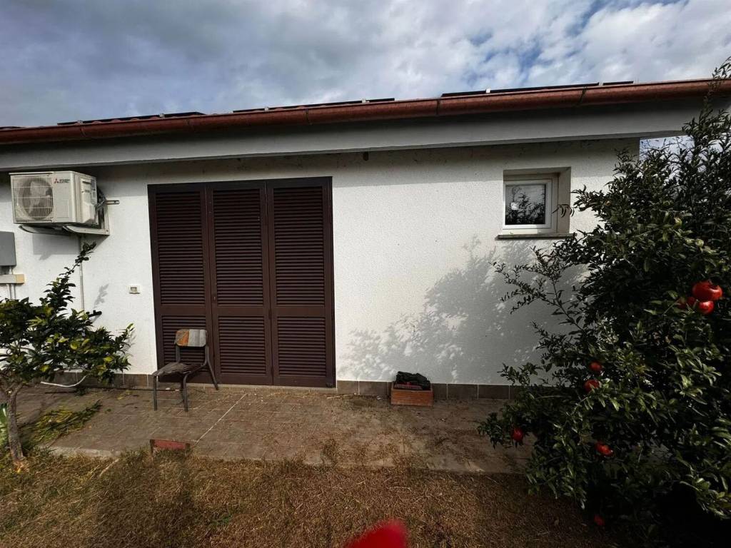 Rustico / casale a Grosseto in Quartiere Marrucheto-Rugginosa - Foto 2