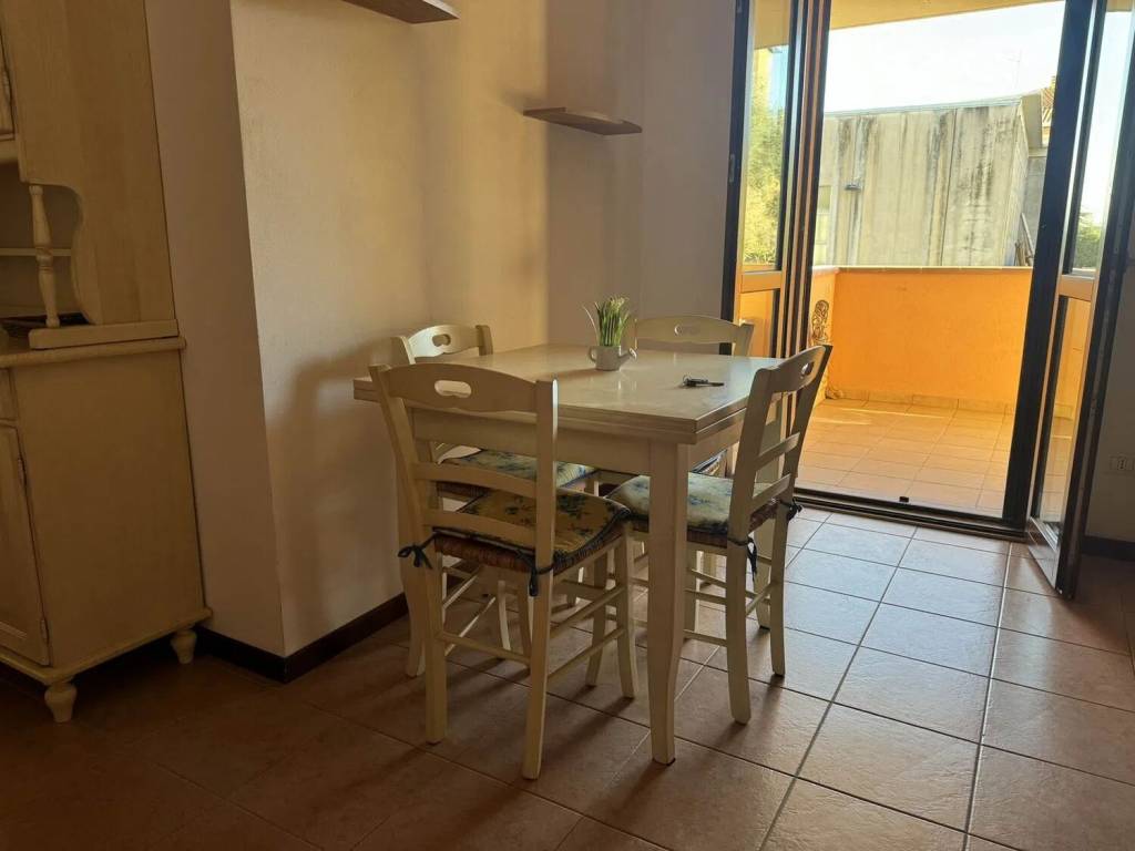 Appartamento a Grosseto in Via Scansanese - Foto 4