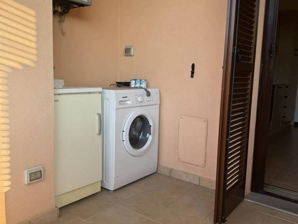 Appartamento a Grosseto in Via Scansanese - Foto 5
