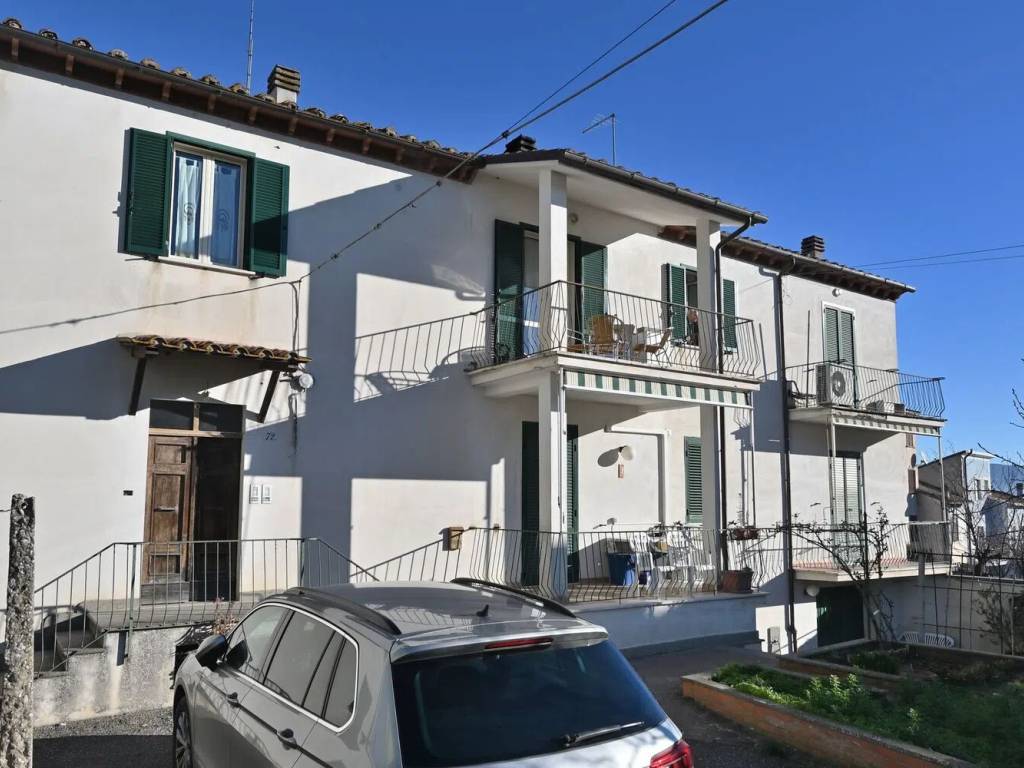 Appartamento a Graffignano in Via Cupa - Foto 2