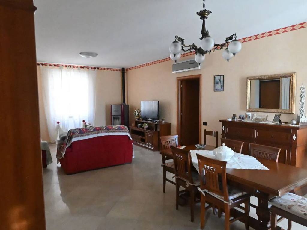 Appartamento a Graffignano in Via Cupa - Foto 3