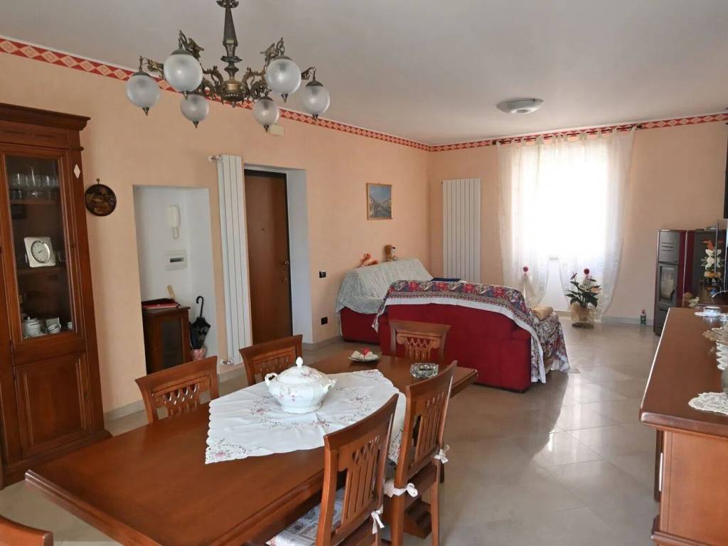 Appartamento a Graffignano in Via Cupa - Foto 4