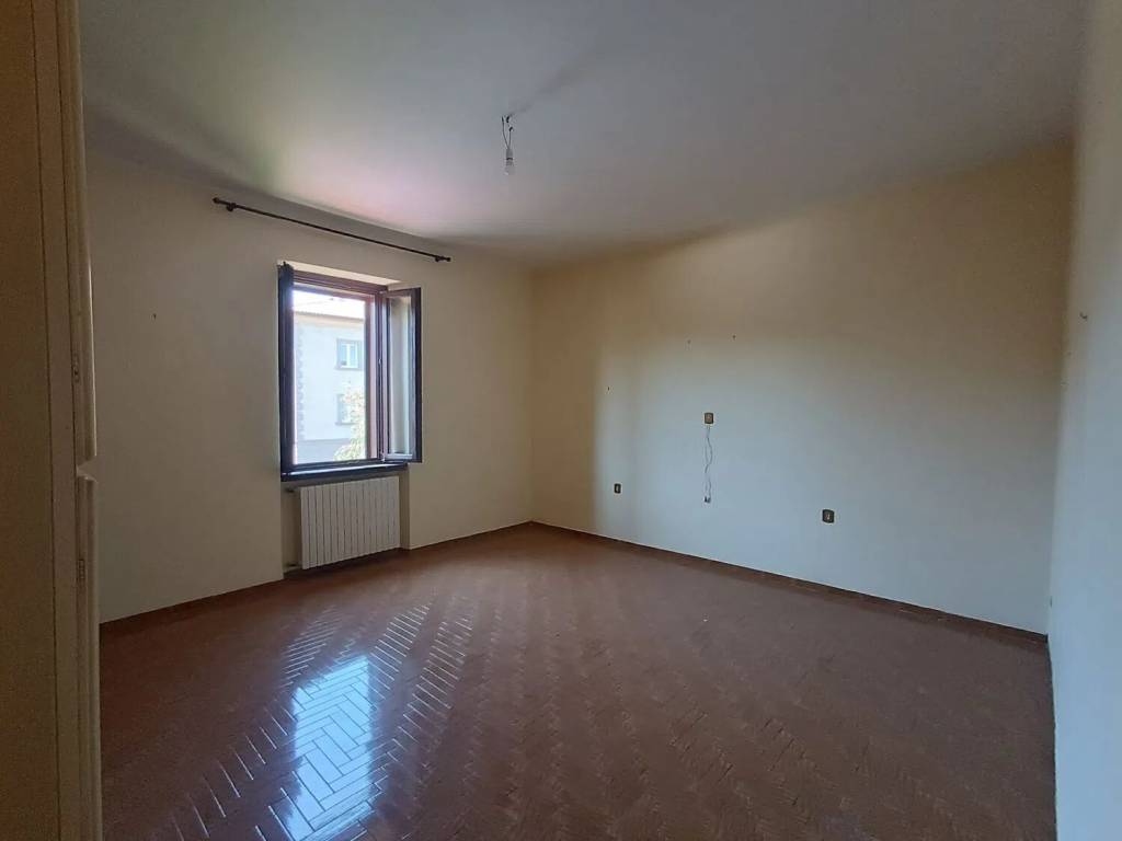 Appartamento a Viterbo in Via Guglielmini S.N.C. - Foto 5