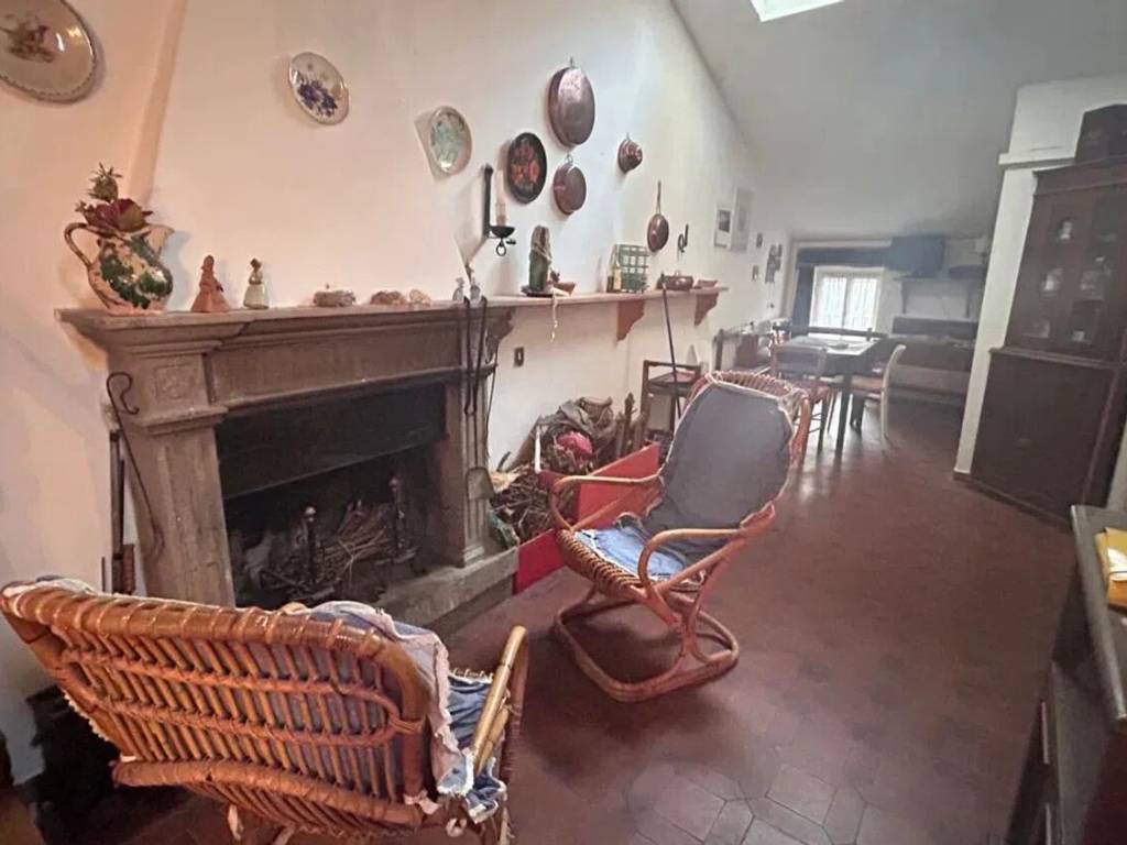 Appartamento a Viterbo in Via Cardinal Ragonesi - Foto 2